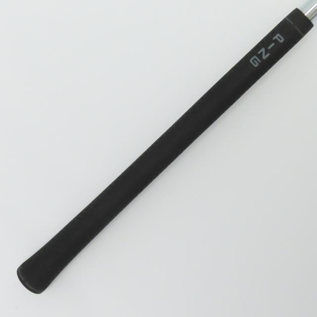 【中古ゴルフクラブ】ピン　PING　S159 ウェッジ N.S.PRO 950GH neo　シャフト：N.S.PRO 950GH neo