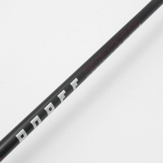 中古ゴルフクラブ】オノフ AKA オノフ AKA ウイングス(2024