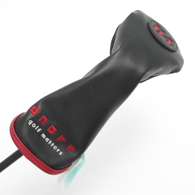 中古ゴルフクラブ】オノフ AKA オノフ AKA ウイングス(2024