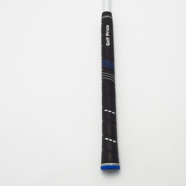 中古ゴルフクラブ】コブラ AEROJET エアロジェット フェアウェイウッド