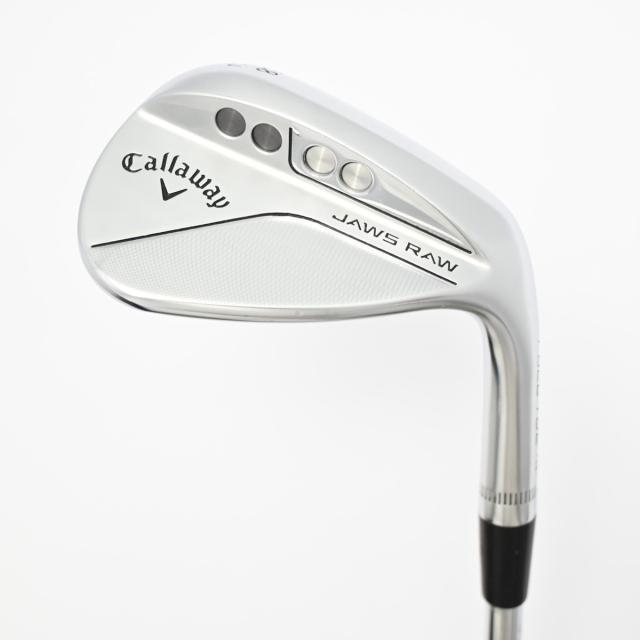 中古ゴルフクラブ】ピン ChipR ChipR ハイドロパールクローム仕上げ