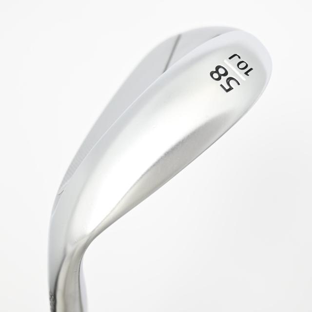 エミリッド バハマ EB-77 ウェッジ 日本シャフト ZELOS 6 装着 ゼロス6