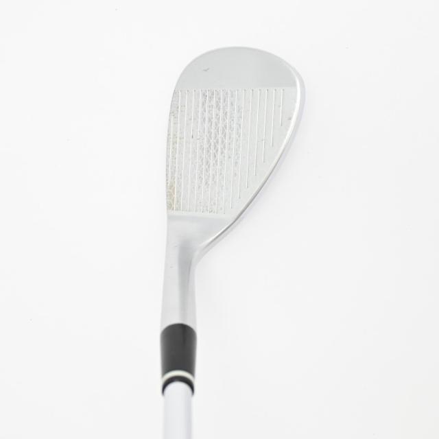 【中古ゴルフクラブ】オノフ　ONOFF　オノフ FORGED(2019) ウェッジ N.S.PRO MODUS3 WEDGE 125　シャフト：N.S.PRO MODUS3 WEDGE 125