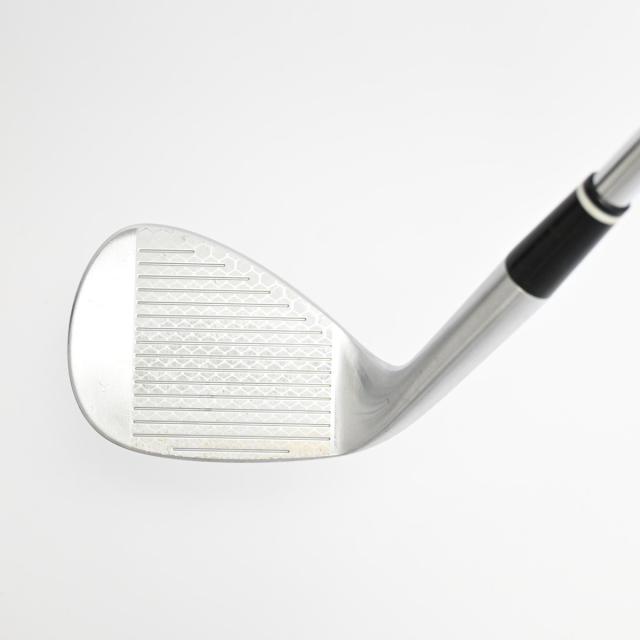 【中古ゴルフクラブ】オノフ　ONOFF　オノフ FORGED(2019) ウェッジ N.S.PRO MODUS3 WEDGE 125　シャフト：N.S.PRO MODUS3 WEDGE 125