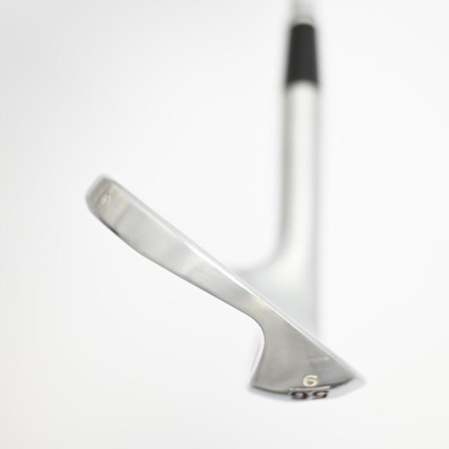 【中古ゴルフクラブ】オノフ　ONOFF　オノフ FORGED(2019) ウェッジ N.S.PRO MODUS3 WEDGE 125　シャフト：N.S.PRO MODUS3 WEDGE 125