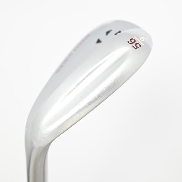 【中古ゴルフクラブ】オノフ　ONOFF　オノフ FORGED(2019) ウェッジ N.S.PRO MODUS3 WEDGE 125　シャフト：N.S.PRO MODUS3 WEDGE 125