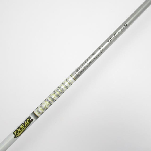 中古ゴルフクラブ】コブラ cobra DS-ADAPT X フェアウェイウッド Tour