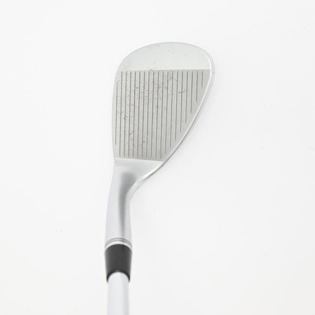 【中古ゴルフクラブ】ピン　GLIDE　グライド フォージド プロ Sグラインド ウェッジ N.S.PRO MODUS3 TOUR 115　シャフト：N.S.PRO MODU…