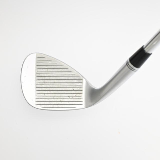 【中古ゴルフクラブ】ピン　GLIDE　グライド フォージド プロ Sグラインド ウェッジ N.S.PRO MODUS3 TOUR 115　シャフト：N.S.PRO MODU…