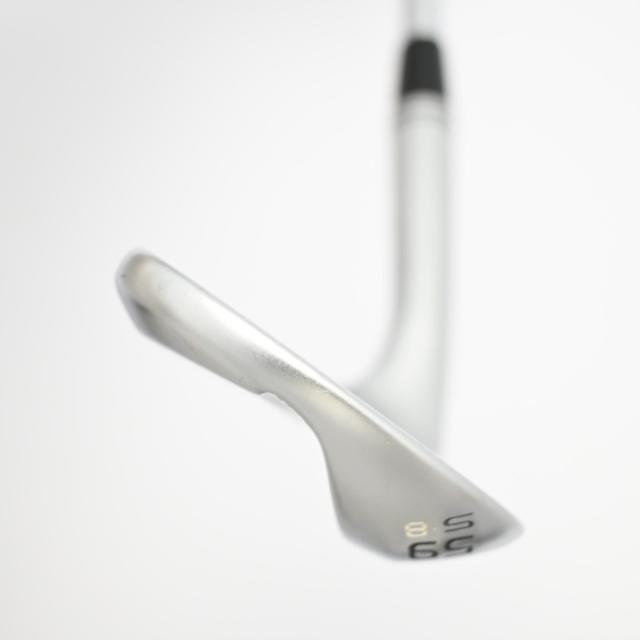 【中古ゴルフクラブ】ピン　GLIDE　グライド フォージド プロ Sグラインド ウェッジ N.S.PRO MODUS3 TOUR 115　シャフト：N.S.PRO MODU…