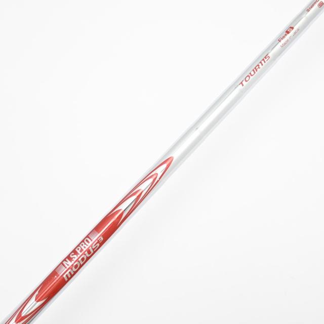 【中古ゴルフクラブ】ピン　GLIDE　グライド フォージド プロ Sグラインド ウェッジ N.S.PRO MODUS3 TOUR 115　シャフト：N.S.PRO MODU…