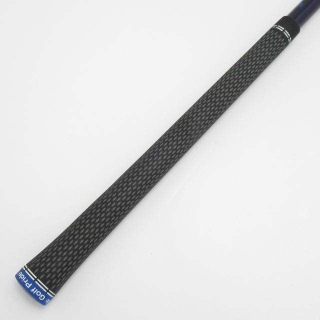 【中古ゴルフクラブ】テーラーメイド　Qi10　Qi10 MAX フェアウェイウッド Diamana Blue TM50　シャフト：Diamana Blue TM50_6
