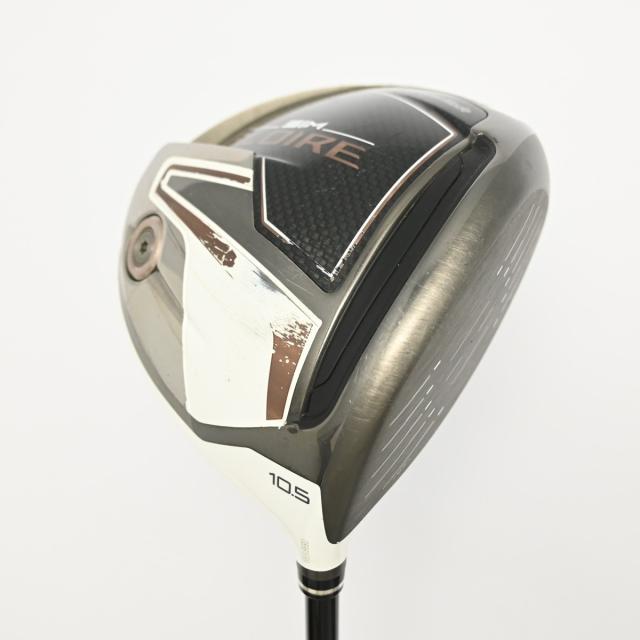 在庫あり！レフティモデル 単品アイアン Titleist T300 Iron