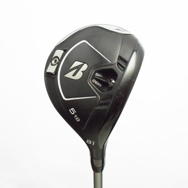 WATACHAMPワタチャンプ ディープウォーカー(DEEPWALKER) ジギング専用