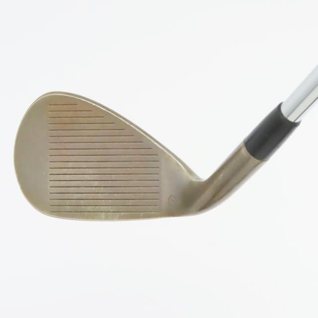 【中古ゴルフクラブ】キャスコ　DOLPHIN　ドルフィン DW-125G Copper セミグースネック ウェッジ N.S.PRO 950GH neo　シャフト：N.S.PR…