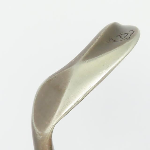 【中古ゴルフクラブ】キャスコ　DOLPHIN　ドルフィン DW-125G Copper セミグースネック ウェッジ N.S.PRO 950GH neo　シャフト：N.S.PR…