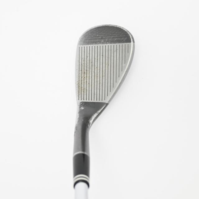 【中古ゴルフクラブ】クリーブランド　RTX　RTX6 ジップコア ブラックサテン ウェッジ N.S.PRO 950GH neo　シャフト：N.S.PRO 950GH neo