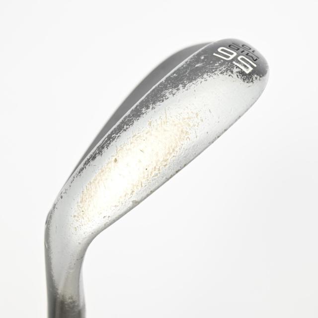 【中古ゴルフクラブ】クリーブランド　RTX　RTX6 ジップコア ブラックサテン ウェッジ N.S.PRO 950GH neo　シャフト：N.S.PRO 950GH neo