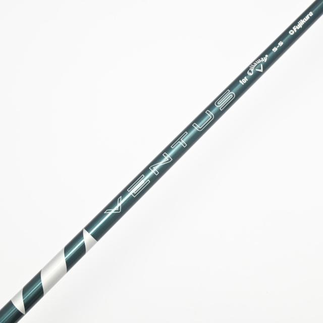 中古ゴルフクラブ】キャロウェイゴルフ ELYTE エリート ドライバー