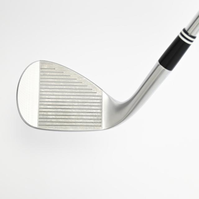 【中古ゴルフクラブ】クリーブランド　Cleveland Golf　CVX2 ZIPCORE ウェッジ N.S.PRO MODUS3 TOUR 115　シャフト：N.S.PRO MODUS3 TO…