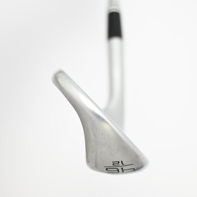 【中古ゴルフクラブ】クリーブランド　Cleveland Golf　CVX2 ZIPCORE ウェッジ N.S.PRO MODUS3 TOUR 115　シャフト：N.S.PRO MODUS3 TO…