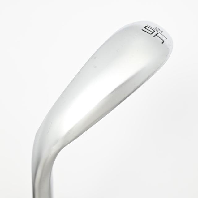 【中古ゴルフクラブ】クリーブランド　Cleveland Golf　CVX2 ZIPCORE ウェッジ N.S.PRO MODUS3 TOUR 115　シャフト：N.S.PRO MODUS3 TO…