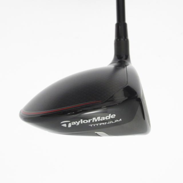 テーラーメイド ORIGINAL ONE ミニドライバー テーラーメイド