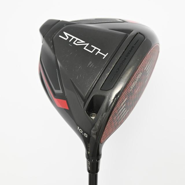 中古ゴルフクラブ】ダンロップ SRIXON スリクソン ZX5 MkII ドライバー