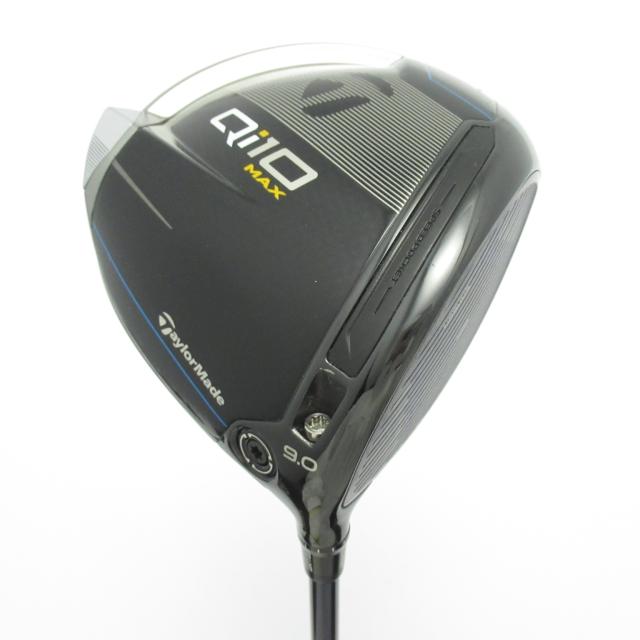 お買い得品！【中古ゴルフクラブ】GRAVITY ワクチンコンポ ドラコン