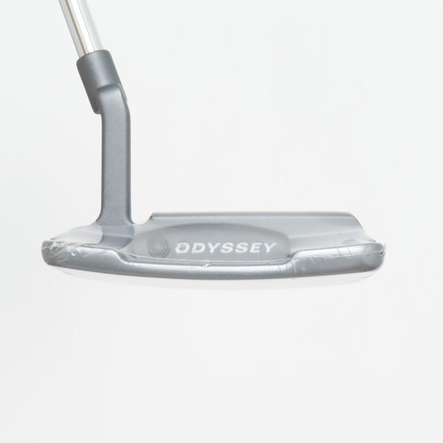 Odyssey DFX #1W パター 新品未使用 オデッセイ DFX BY ODYSSEY #1W パター 中古ゴルフクラブ】【未使用品