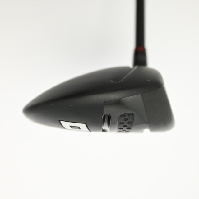 中古ゴルフクラブ】オノフ AKA オノフ AKA フェアウェイアームズ(2024