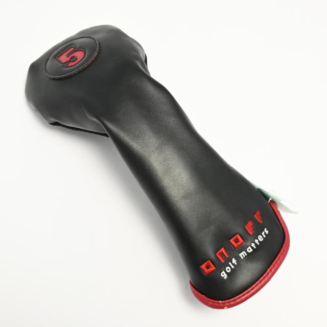 中古ゴルフクラブ】オノフ AKA オノフ AKA フェアウェイアームズ(2024