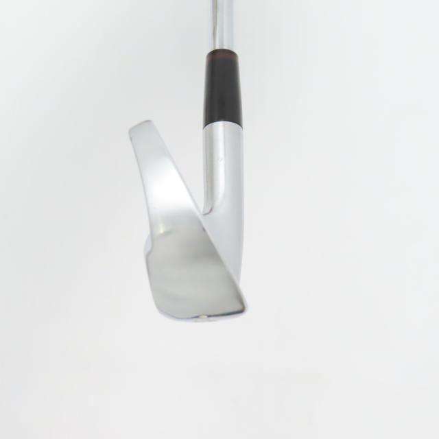 【中古ゴルフクラブ】オノフ　KURO　オノフ フォージド KURO(2023) アイアン N.S.PRO MODUS3 TOUR 105　シャフト：N.S.PRO MODUS3 TOUR…