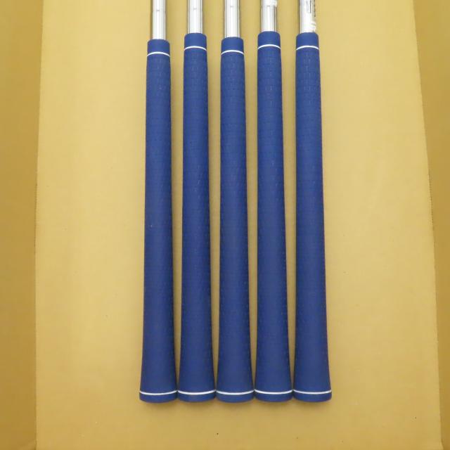 【中古ゴルフクラブ】オノフ　KURO　オノフ フォージド KURO(2023) アイアン N.S.PRO MODUS3 TOUR 105　シャフト：N.S.PRO MODUS3 TOUR…