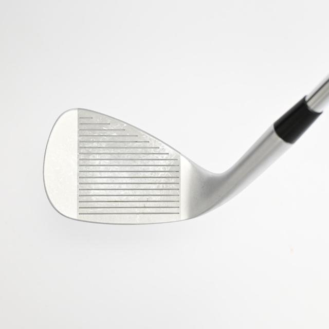 【中古ゴルフクラブ】ヤマハ　RMX　RMX VD ウェッジ Dynamic Gold 85　シャフト：Dynamic Gold 85 中古ゴルフクラブ】ヤマハ RMX RMX VD ウェッジ Dynamic Gold 85