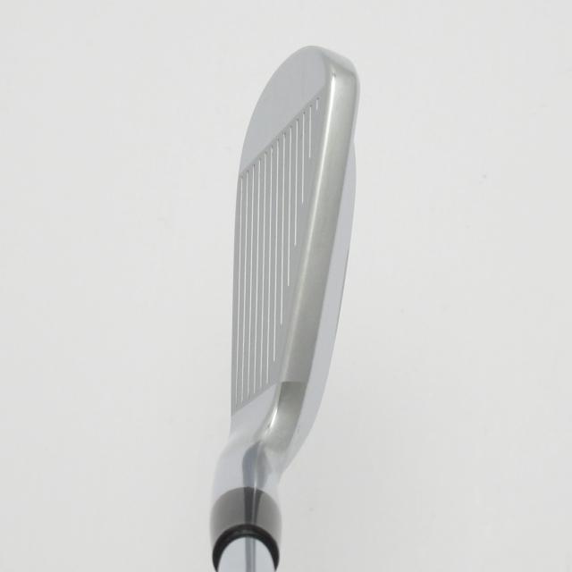 その他 UTA 中古ゴルフクラブ】タイトリスト 816 816H1 ユーティリティ Tour