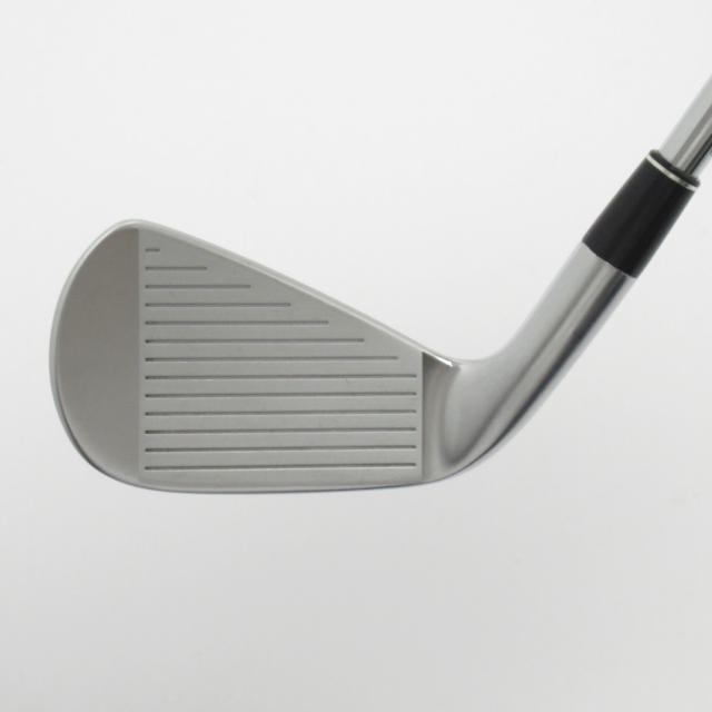 【中古ゴルフクラブ】ダンロップ　SRIXON　スリクソン ZX MkII アイアン ユーティリティ N.S.PRO 950GH neo DST for HYBRID　シャフト…