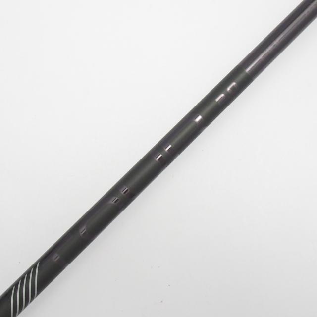 ピン G430 G430 MAX フェアウェイウッド PING TOUR 2.0 BLACK 75 【7W