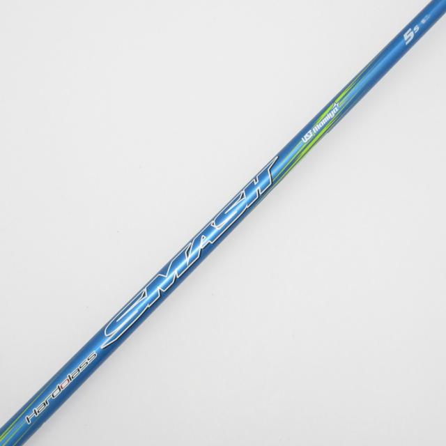 中古ゴルフクラブ】キャロウェイゴルフ EPIC エピック SPEED トリプル