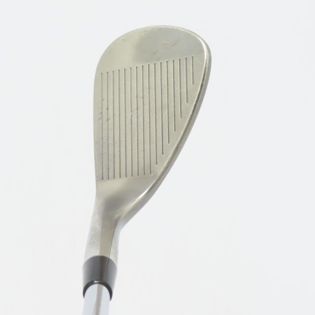 【中古ゴルフクラブ】PROTO CONCEPT FORGED WEDGE ウェッジ N.S.PRO MODUS3 TOUR 115　シャフト：N.S.PRO MODUS3 TOUR 115