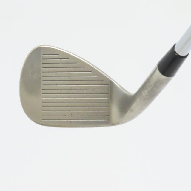 【中古ゴルフクラブ】PROTO CONCEPT FORGED WEDGE ウェッジ N.S.PRO MODUS3 TOUR 115　シャフト：N.S.PRO MODUS3 TOUR 115