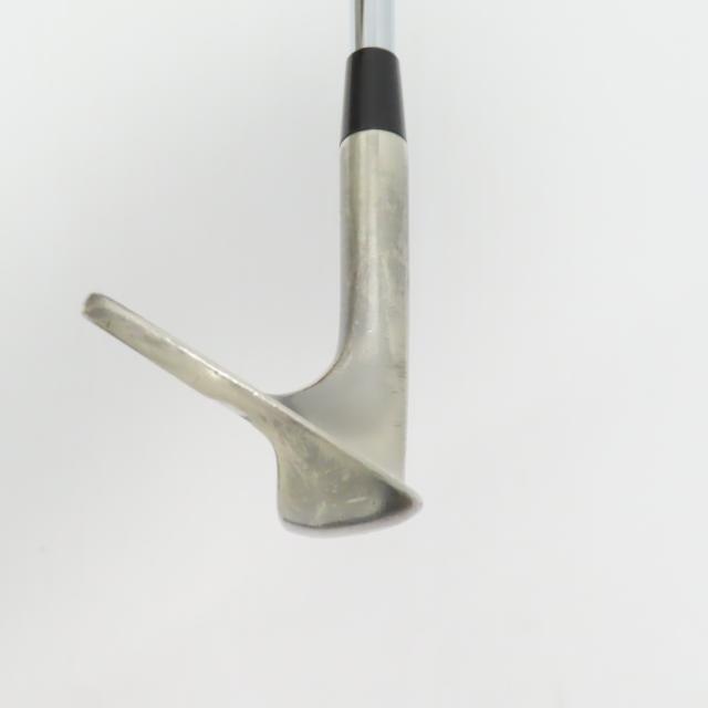 【中古ゴルフクラブ】PROTO CONCEPT FORGED WEDGE ウェッジ N.S.PRO MODUS3 TOUR 115　シャフト：N.S.PRO MODUS3 TOUR 115