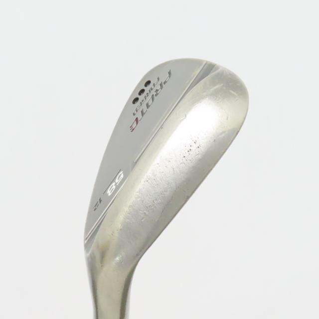 【中古ゴルフクラブ】PROTO CONCEPT FORGED WEDGE ウェッジ N.S.PRO MODUS3 TOUR 115　シャフト：N.S.PRO MODUS3 TOUR 115