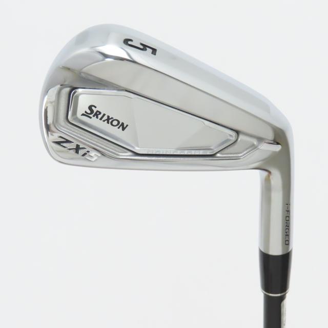 ダイワ 23 剛徹 MH-53・W / 磯竿 / daiwa 釣具