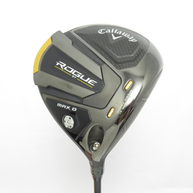 Burton ION 25.5cm ‘22-23ブラック LIVRE リールカスタムパーツ POWER(パワー) シマノ18000番~20000