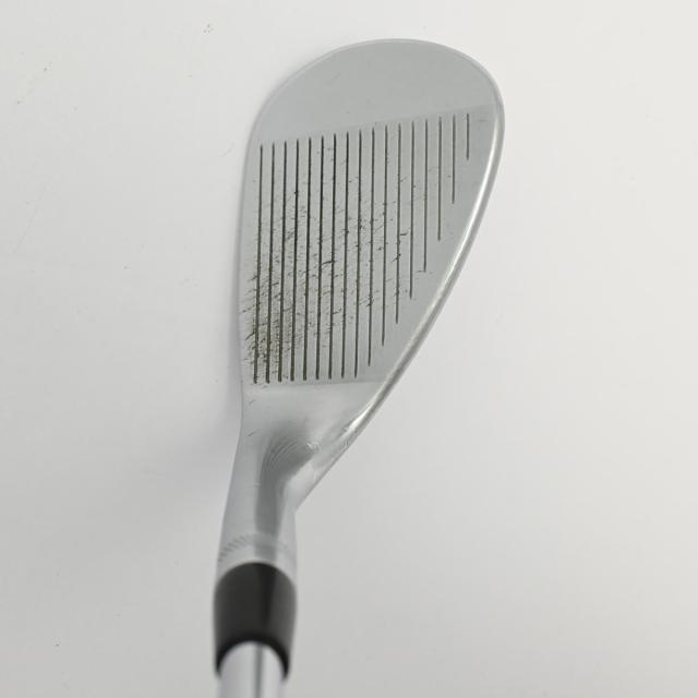 【中古ゴルフ野球クラブ】タイトリスト Vokey ボーケイデザイン SM10 周遊旅行クローム ウェッジ Dynamic Gold 矢がら：Dynamic Gold