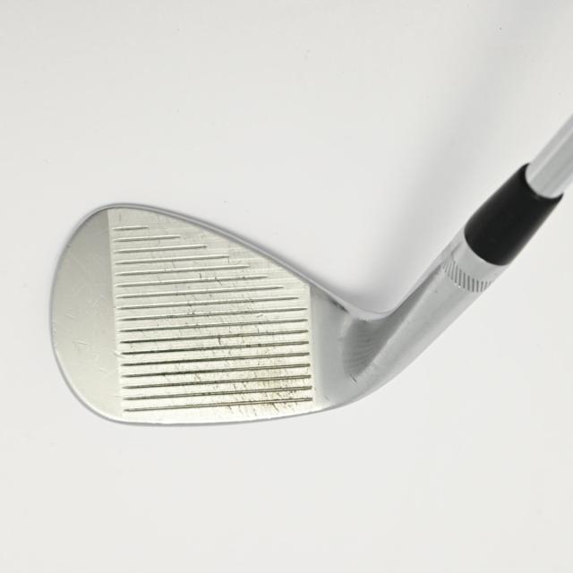 【中古ゴルフ野球クラブ】タイトリスト Vokey ボーケイデザイン SM10 周遊旅行クローム ウェッジ Dynamic Gold 矢がら：Dynamic Gold