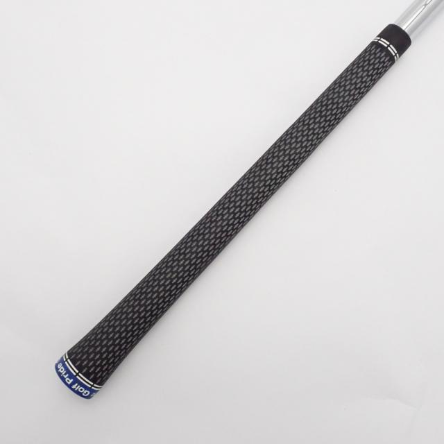 【中古ゴルフクラブ】テーラーメイド　Qi10　Qi10 ツアー レスキュー ユーティリティ N.S.PRO 910GH　シャフト：N.S.PRO 910GH