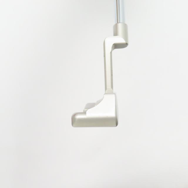 【中古ゴルフクラブ】スコッティキャメロン　SELECT　セレクト ニューポート 2 2020 パター スチールシャフト　シャフト：スチールシャ… 中古ゴルフクラブ】スコッティキャメロン SELECT セレクト ニュー