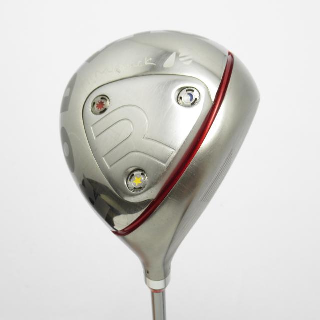 取寄) アイスランディックデザイン エッシー フルジップ セーター